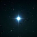 금석세차 | 진정·이전 일본사 연표 0 000002잠정판