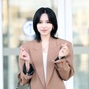 예쁨