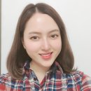 미각촌 - 부평구 | 미각촌