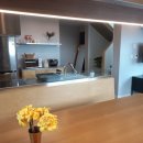 멀왓스테이 이미지