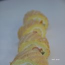 루로