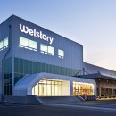 삼성 그린푸드 이미지