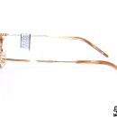 왕눈이안경타운 이미지