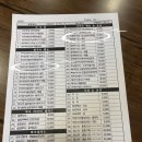 타이아시아마트 이미지