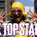 K-TOP 이미지