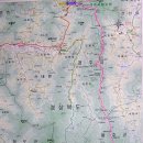 창우농장 이미지