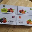 진옥농장 이미지