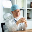 중앙정형외과의원 이미지