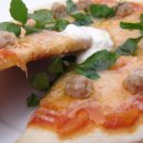 햇살테라스 이미지