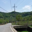 성당보건지소 이미지