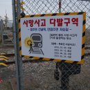 하평하우스 이미지