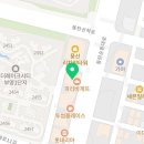 서울브라이트안과의원 이미지