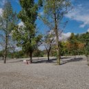 자유로카 | [파주 캠핑장 추천] 자유로캠핑장 파주 캠핑장 자유로캠핑장, 깨끗한 시설과 넓은 사이트