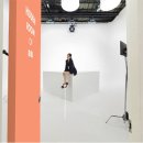 비비스토어 이미지