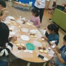 송정동초교 이미지