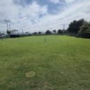 시스템골프아카데미 이미지