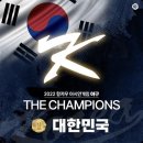 10월 일상 #1