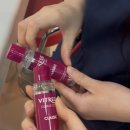 혜정이네김밥 | 26살.. 믿겨가 안 돼