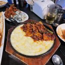 토마토호텔 이미지