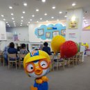 혀니파크 네이버블로그