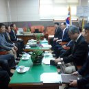 신일중학교 이미지