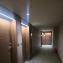 [원주]호텔 인터불고원주 스탠다드 트윈룸 숙박후기