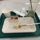 뱃살도둑 수영점 이미지