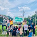 더블유워커스 31호. 이달의 여성리더 '김은지'