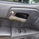 굿모닝모터스 이미지