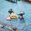 제주바당 이미지