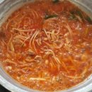 금촌닭곰탕 이미지