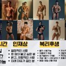 구리 인계회원 17명 유효회원 850명대 독점 센터 트레이너 1분 모십니다 이미지