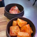 한식상회 유가네한우곰탕 | 호매실맛집 유가네한우곰탕 경기수원호매실점에서 곰탕 한 그릇에 가을 감기 뚝!!