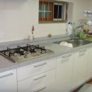 송이별장 이미지