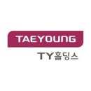 티와이 이미지