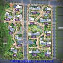 새롬동커뮤니티센터 버스정류장 이미지