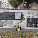 칠곡운암역 이미지