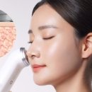 리마뷰티