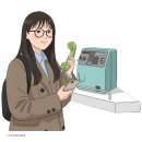 [광화문 전시] KT온마루
