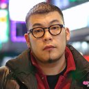 더블제이초이스