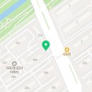 개포동미용실 이영주헤어살롱 위치 정보