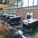 주식회사 산들 이미지