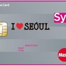 서울버스㈜ 서울공항리무진㈜ 이미지