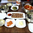 삼교리 동치미 막국수 이미지