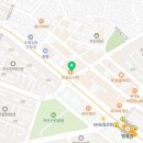 오렌즈 범물점 이미지