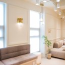 사랑치과의원 이미지