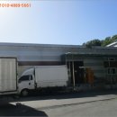 내각2리 마을회관 이미지