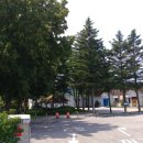 강원경찰박물관 이미지