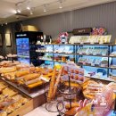 파리바게뜨 (월곡동아점) 이미지