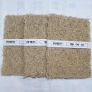 더웰빙 | 포항죽도시장 건어물가게 웰빙건어물 쥐포 택배 후기